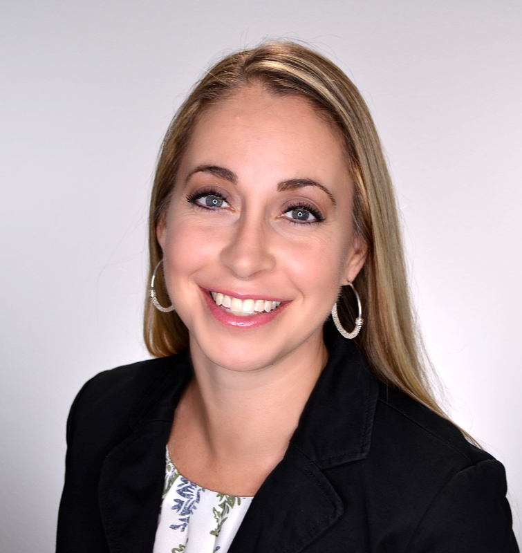 Dr. Brenna Hicks - CCPT Coach